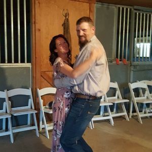 Meet your Posher, Angel